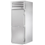 True STR1RRI89-1S - Roll-In Refrigerator, 89